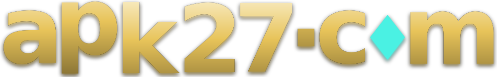 apk27.com logo