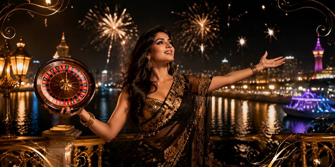 apk27.com apk27.com - আইনি লাইভ ক্যাসিনো স্লট