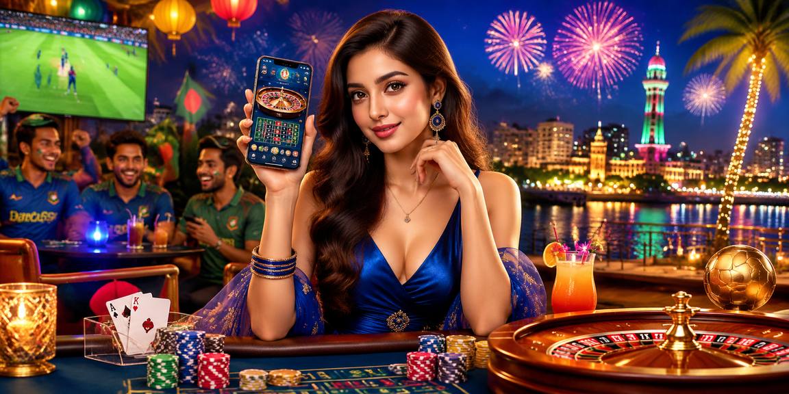 apk27.com mobile gaming
