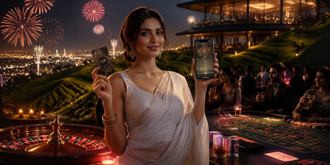 apk27.com apk27.com - ফুটসাল বেট লাইভ ক্যাসিনো স্লট