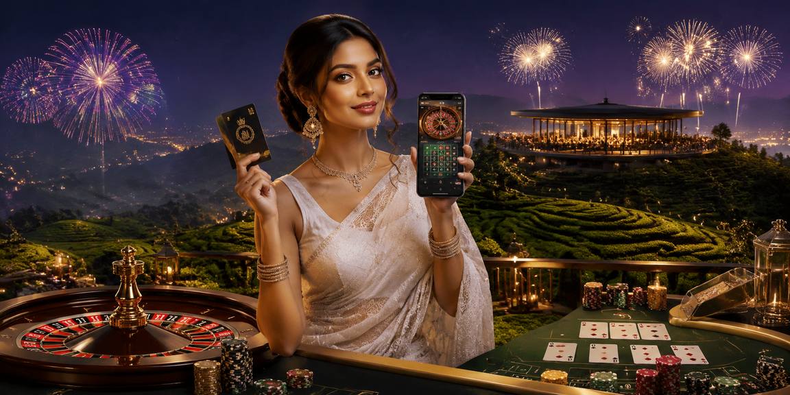 apk27.com mobile gaming