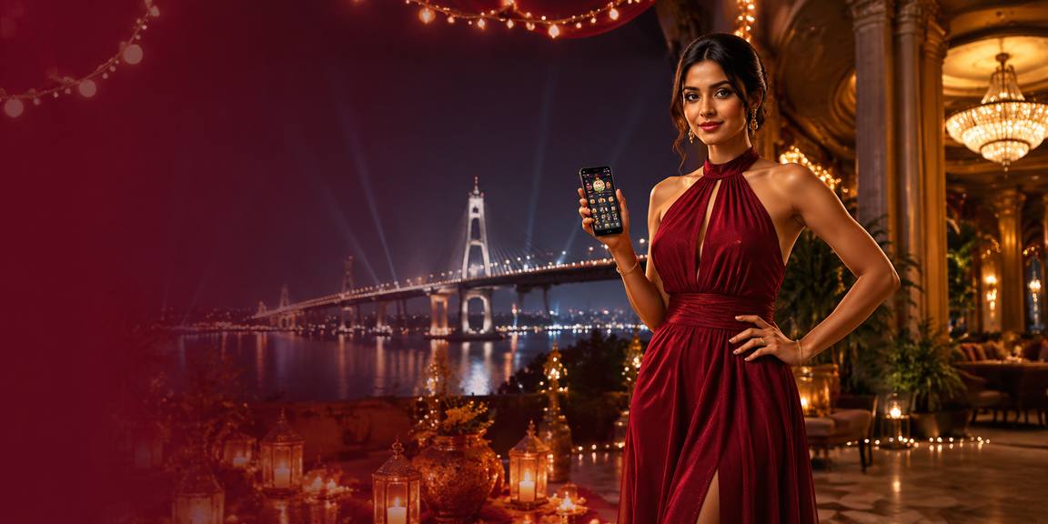 apk27.com এস-ডিউস পোকার