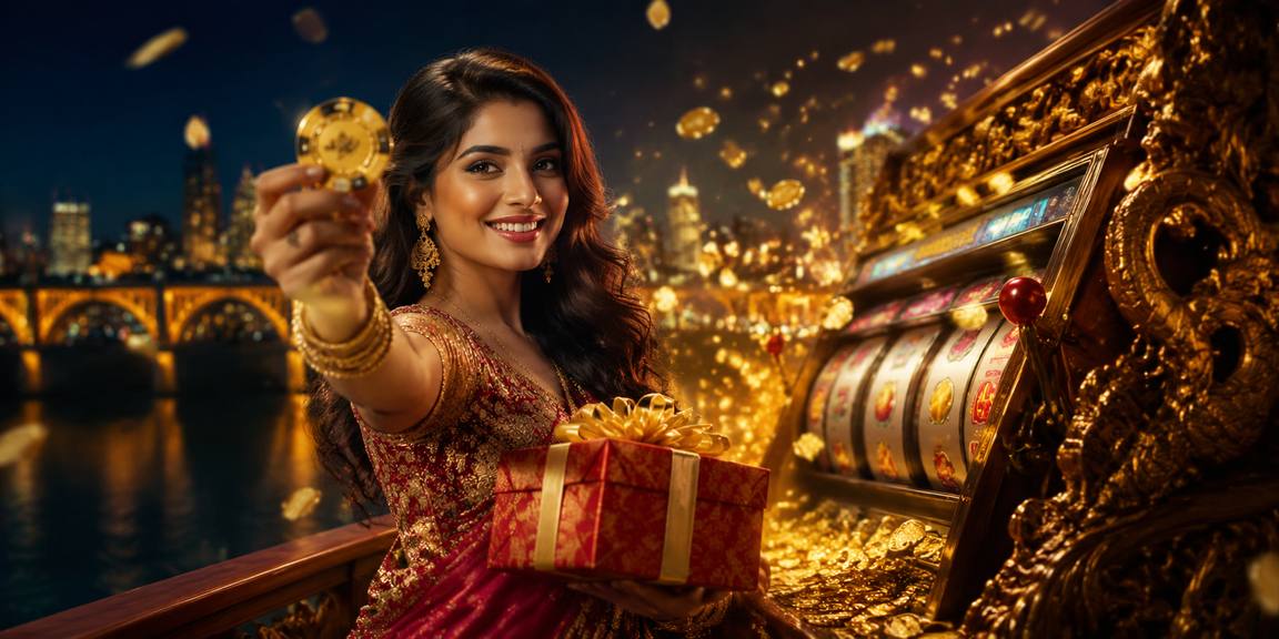 apk27.com ক্লাস্টার টাম্বল স্লট